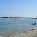 公寓 大力神海滨公寓 *