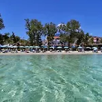 大力神海滨公寓 公寓 *