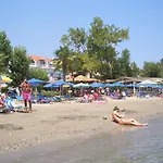 Hercules Sea Front Katelios