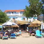 Hercules Sea Front