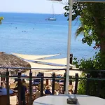 Hercules Sea Front * Katelios