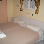 Apartament Hercules Sea Front Kateleios