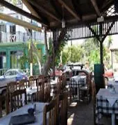 דירה Hercules Sea Front