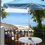 Hercules Sea Front Lejlighed Katelios