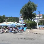 Hercules Sea Front