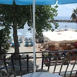 Hercules Sea Front * Katelios