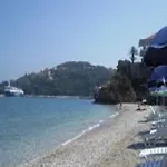 Hercules Sea Front Lejlighed Katelios